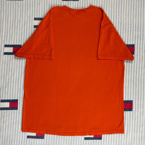 Vintage Psych Ward short sleeve tee shirt - Picture 2 of 4